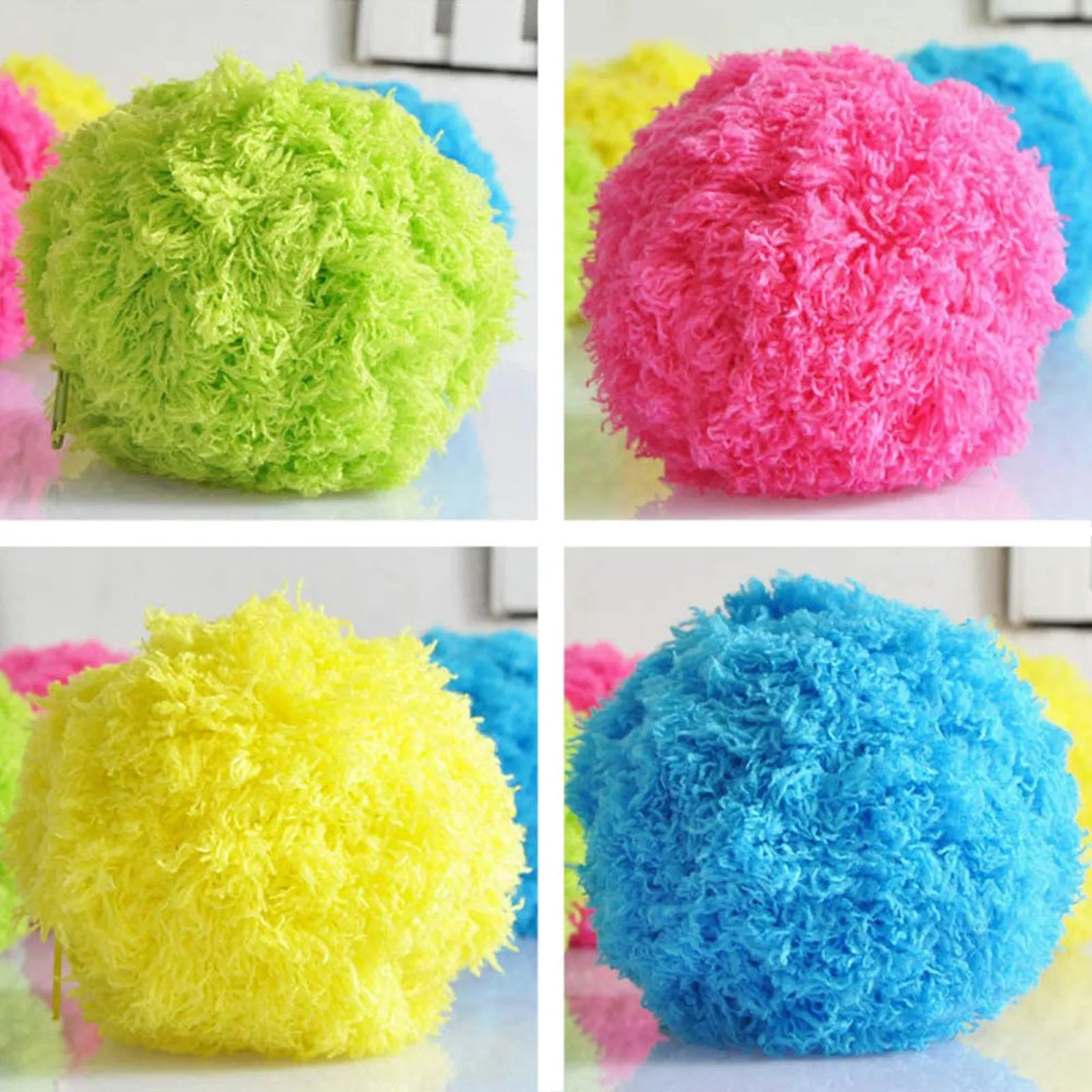 

2021 new pet toys The Form Of Safety Automatic Toy Cat Dog Magic Ball Interactive Plush Toy Ball juguete para mascotas #611