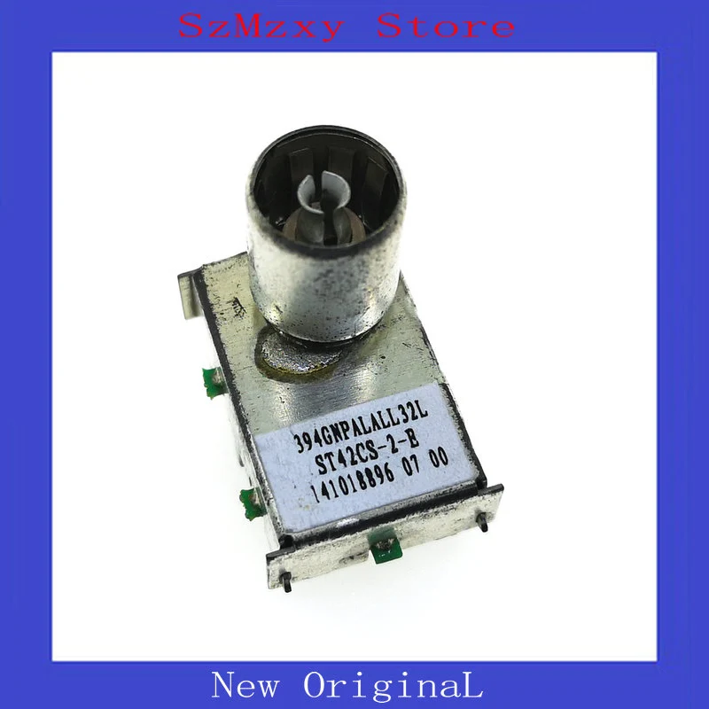 ТВ тюнер ST42CS 1 шт. с 7 контактами для 2 E|Соединители| |