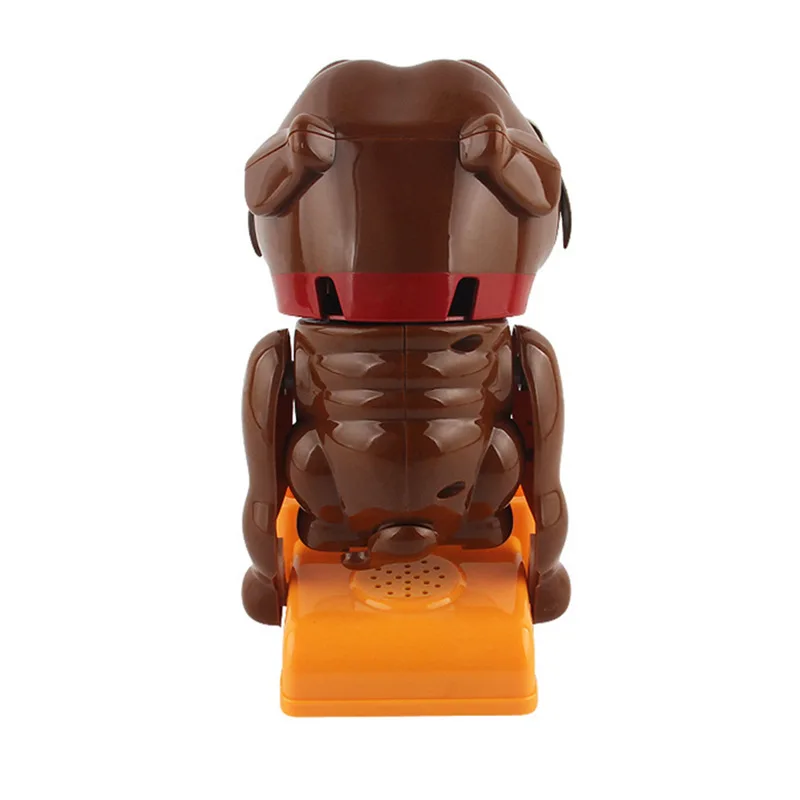 Креативная игрушка для родителей и детей забавные игры вечевечерние подарок на