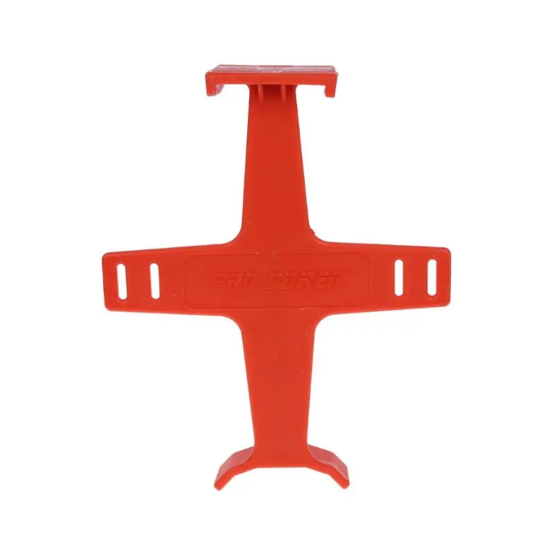 

50LC Motorcycle Plastic Fork Support Guard Transportation Protector Enduro for ktm MX SX SXF