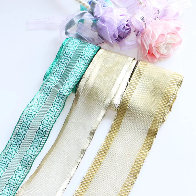 Аксессуары для творчества 6 см 5 ярдов со стальным краем проволоки Жесткая сетка