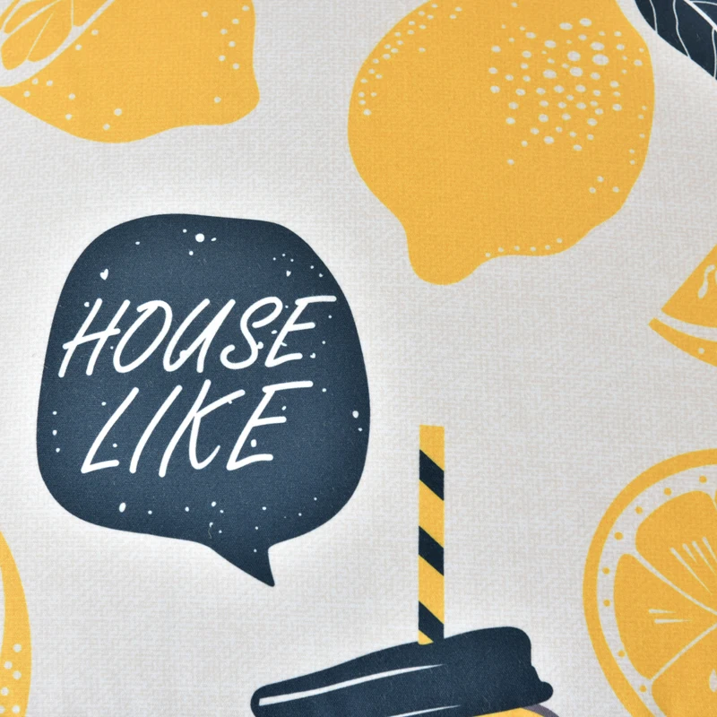 Простой ветер Подушка Стёганое одеяло автомобиля двойного назначения офисная