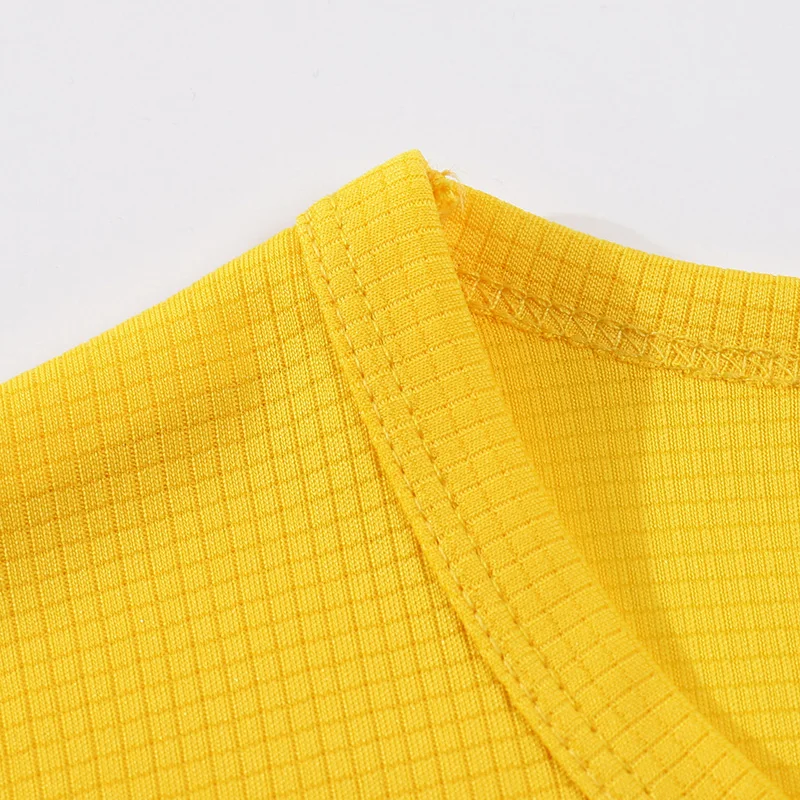 Футболка с принтом на заказ логотипом и текстовыми фотографиями топы круглым