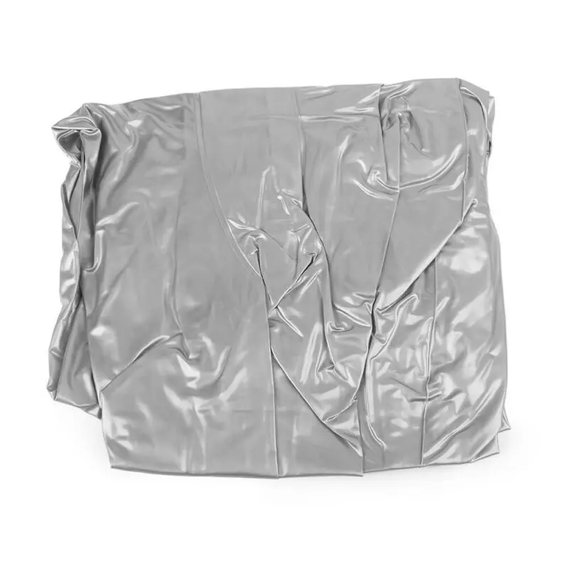 1 шт. модная женская надувная модель манекен торс для тела без рукавов