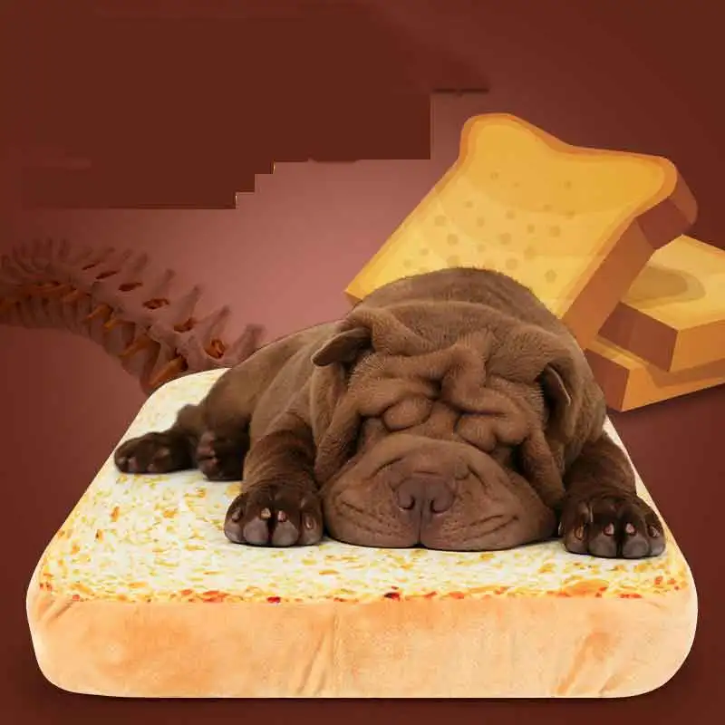 Лежанка для кошек чихуахуа Casita Para Gato Каттен мягкий домик кошки Тедди Cama Perro товары