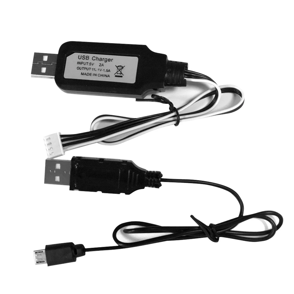 Кабель для зарядки аккумуляторов F8 и пульт дистанционного управления зарядный