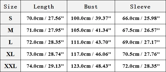 Женская Повседневная Толстовка с цветочным принтом розовый/желтый/абрикосовый