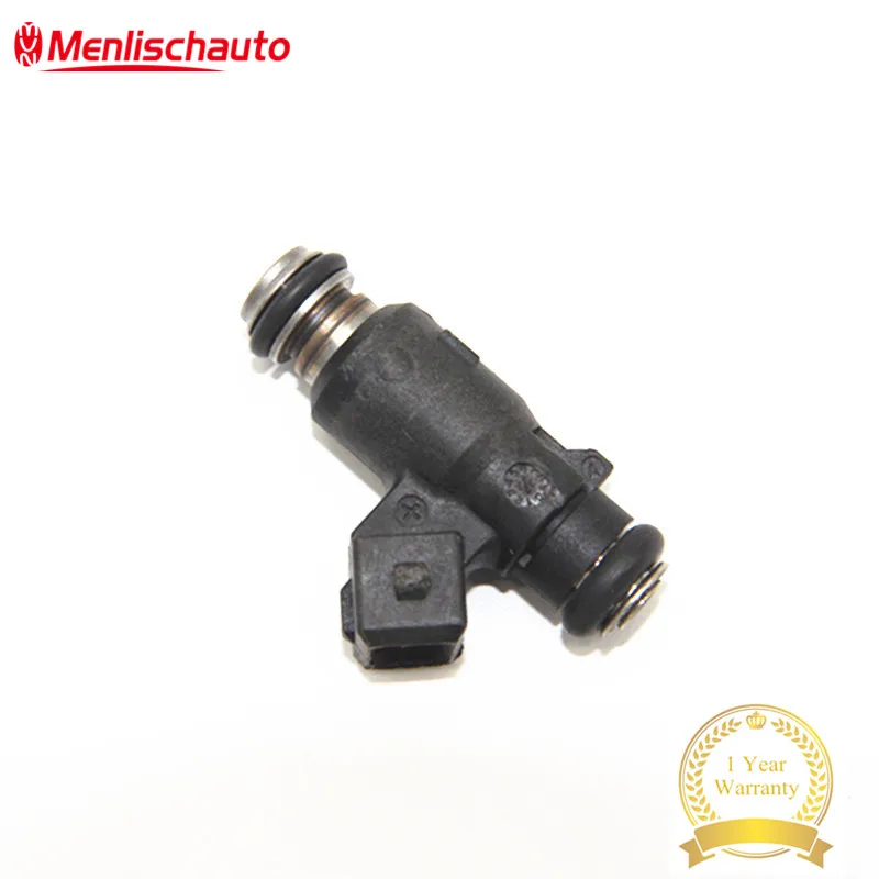 

25335146A FUEL INJECTOR Fit For American car