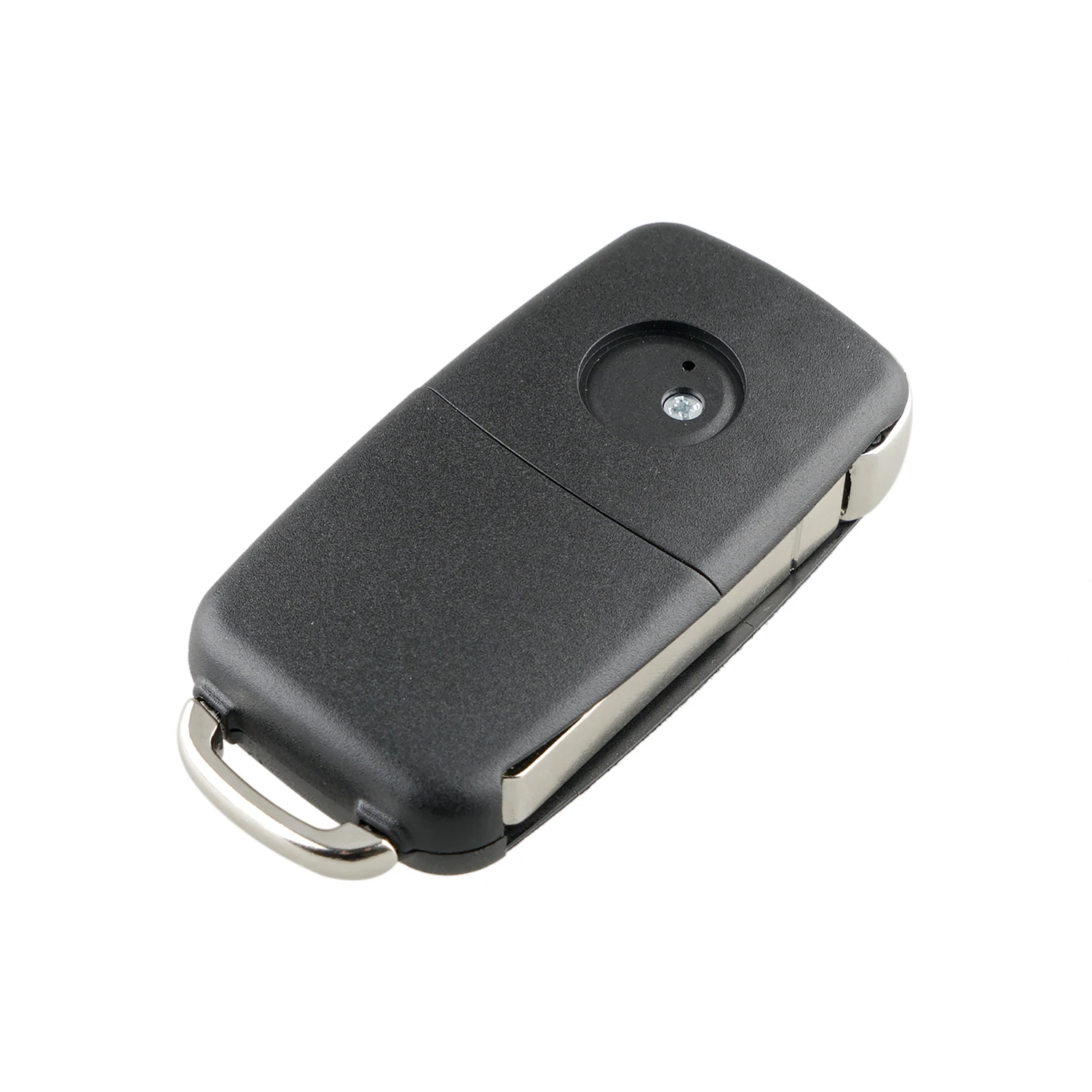 3 шт. * кнопки дистанционный Автомобильный ключ для VW Volkswagen GOLF PASSAT Tiguan Polo Jetta 5K0837202AD