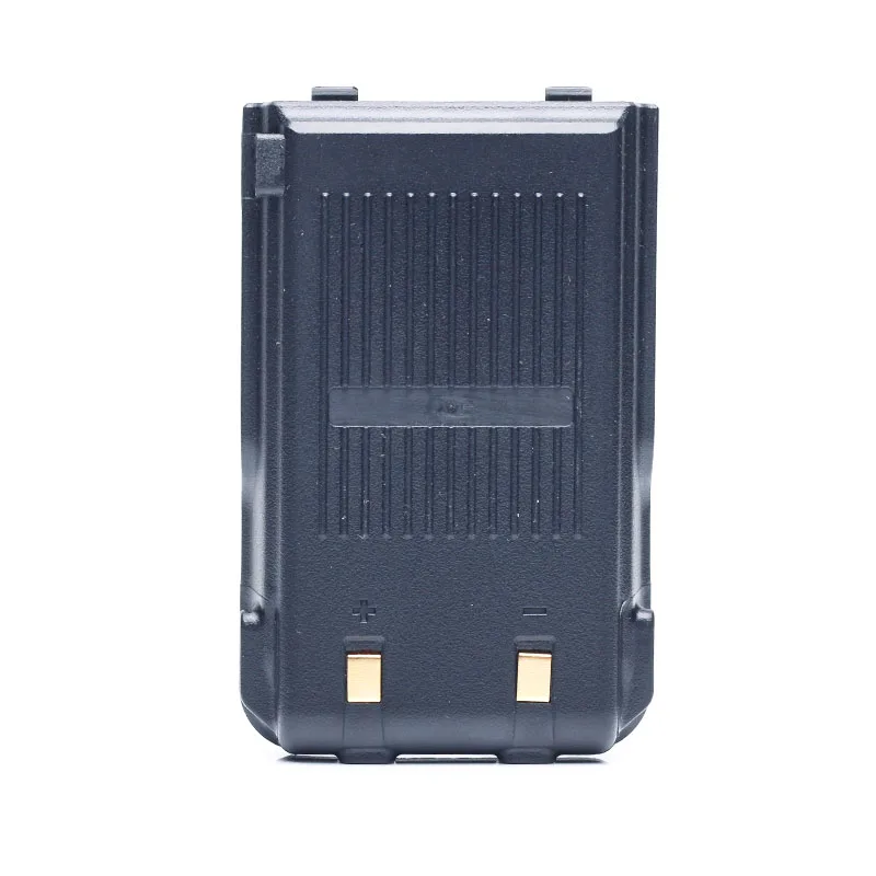 

OPPXUN Compatible Baofeng Li - IonUV -S9 UV-5R Pro Battery BF-UVB3 Plus Battery Baofeng UV-S9 Plus Battery UVS9 Two Way Radio