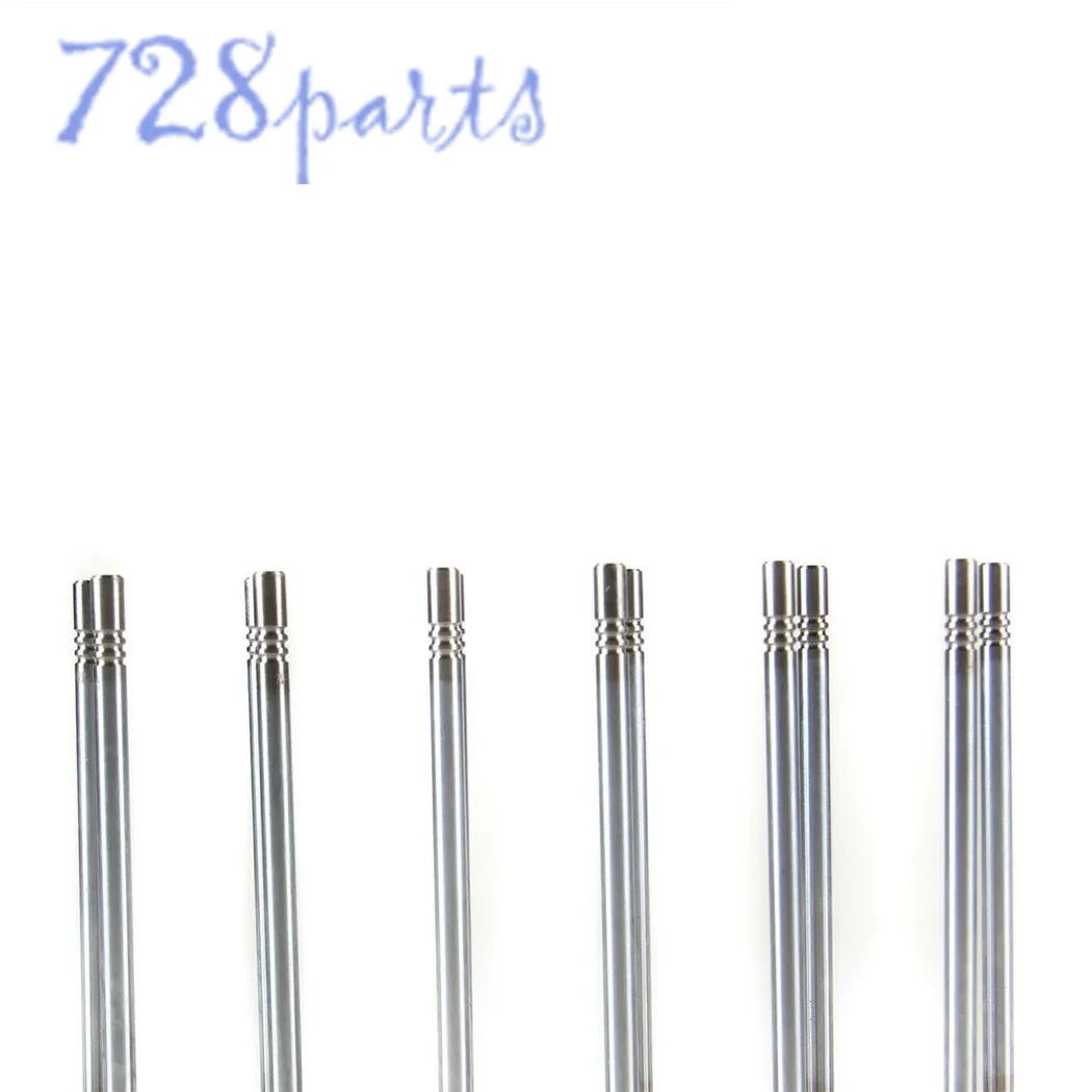 Комплект впускных и выпускных клапанов двигателя 1 4 т подходящий для VW Beetle Golf Jetta