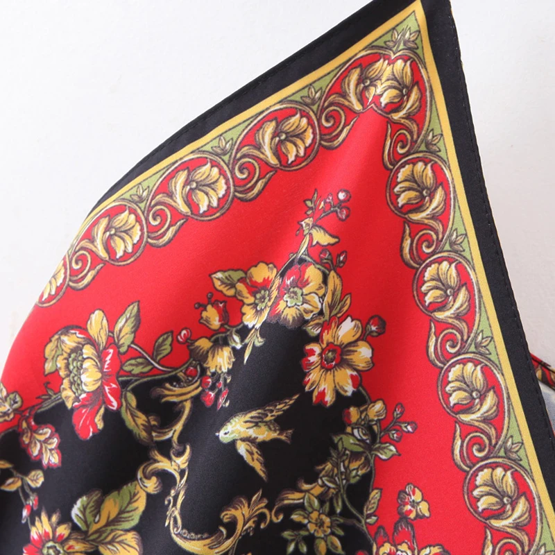 Женский Летний Пляжный топ на бретельках с v образным вырезом|Топы| |