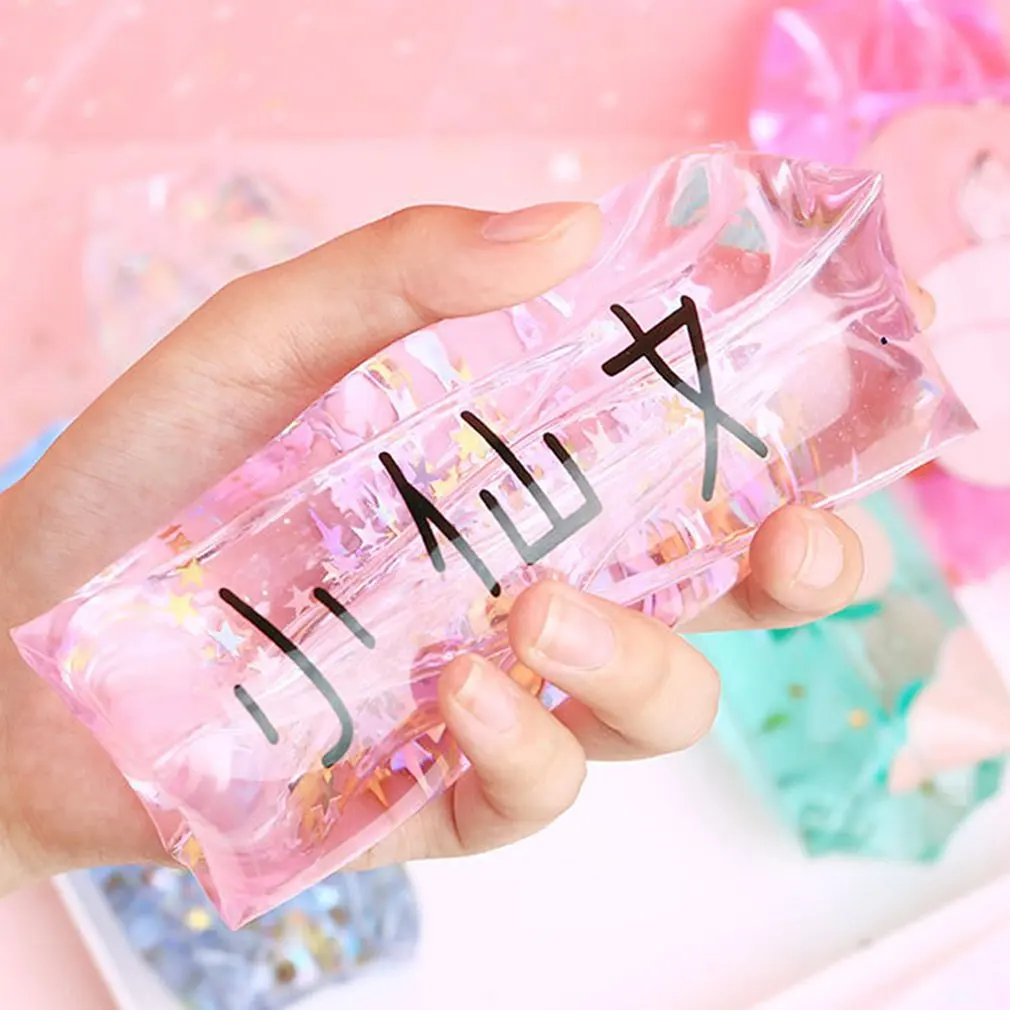 1 шт. креативный сброс давления вентиляционное отверстие не может ловить воду