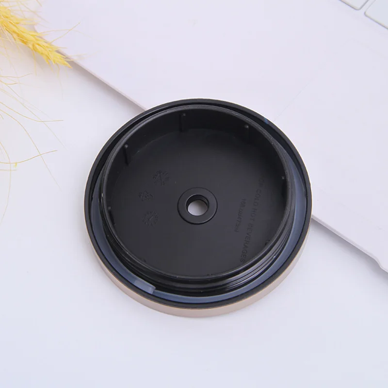 

Hot Selling 500ml Reusable Metal Straw Stainless Steel Water Cup Beer Mug Coffee Cup