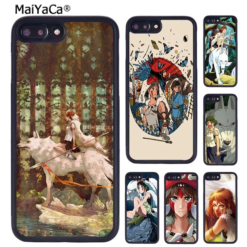 MaiYaCa стаффордширский бультерьер стаффи собака чехол для телефона iPhone 5 6 7 8 plus 11 pro X