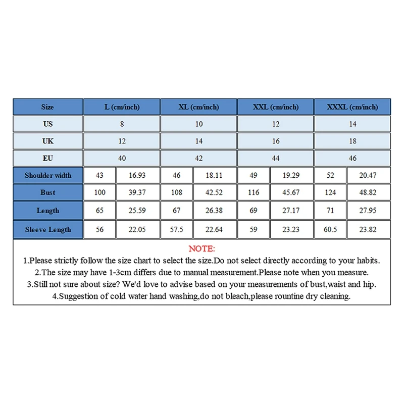 

Cardigans Oversize Autumn Knitted Cardigans Sweater Women Plus Size Sweaters Ladies Knitting Tops