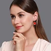 Изображение товара 1