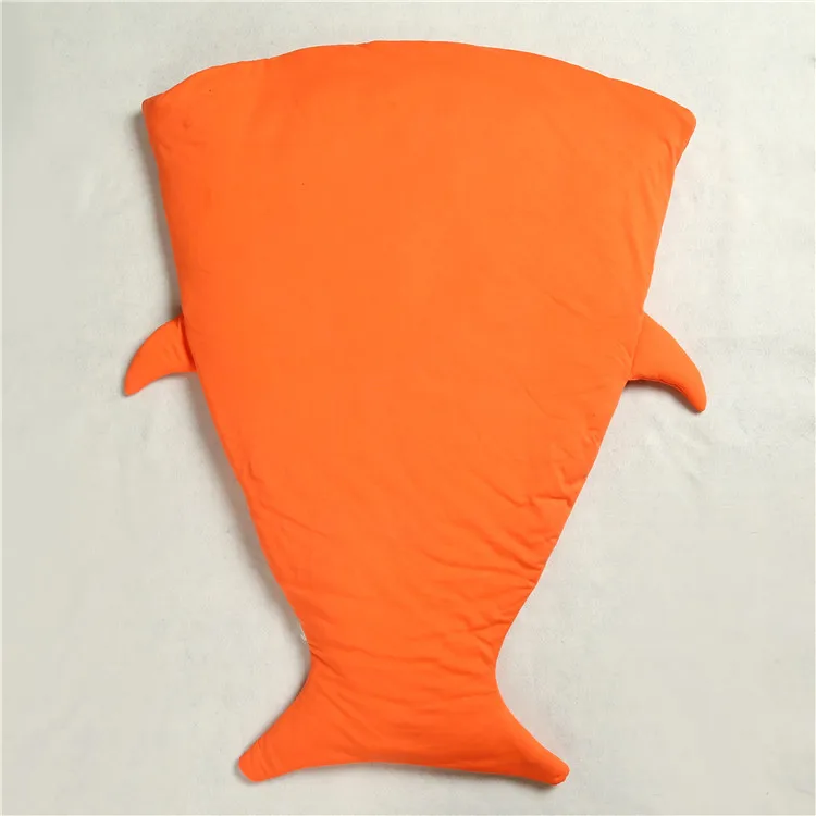 Детский спальный мешок конверт осень-зима детский комплект для младенца в форме