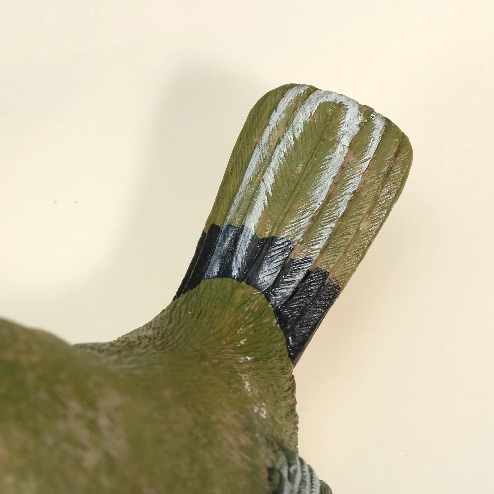 

3PC Garden Sculpture Decoration Outdoors Ornament Decor Resin Bird Creative Jardin Yard Home Decor Garden Accessories Best Gif