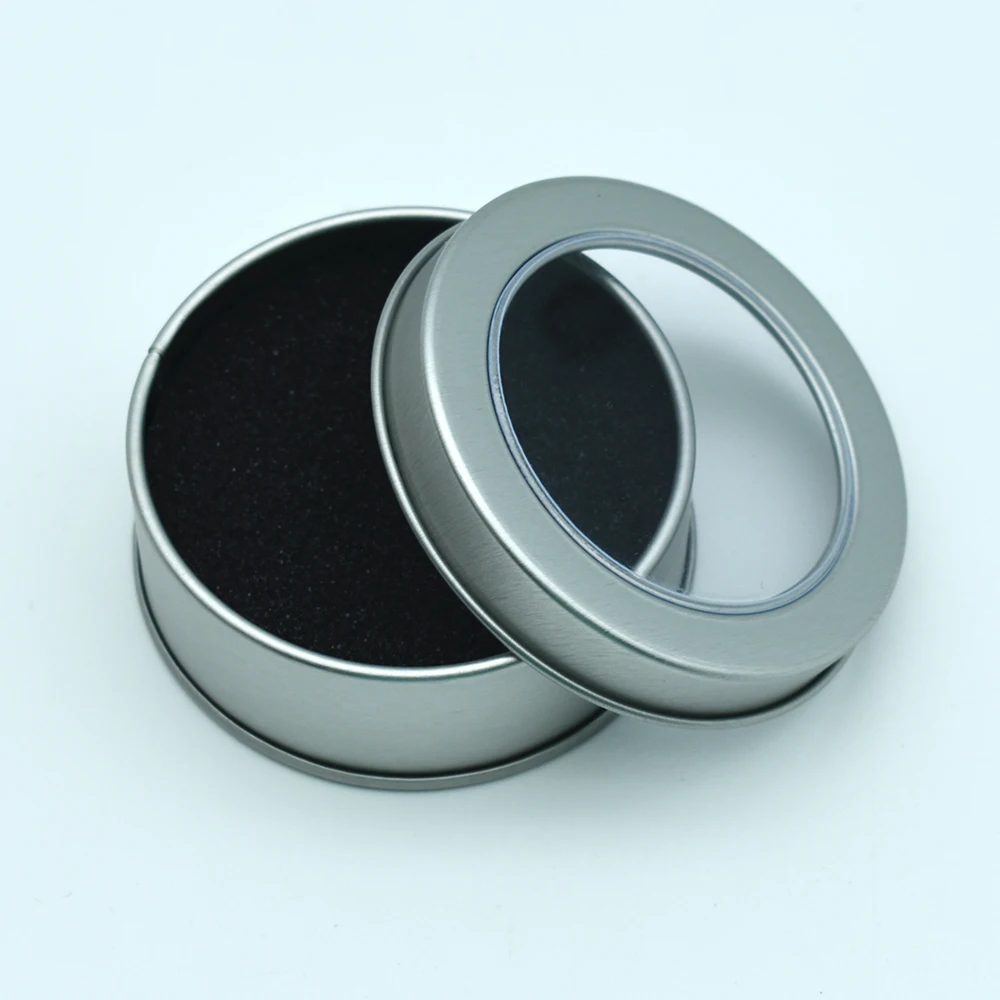 Художественное украшение музыкальная памятность Веер-сувенир рок-группа