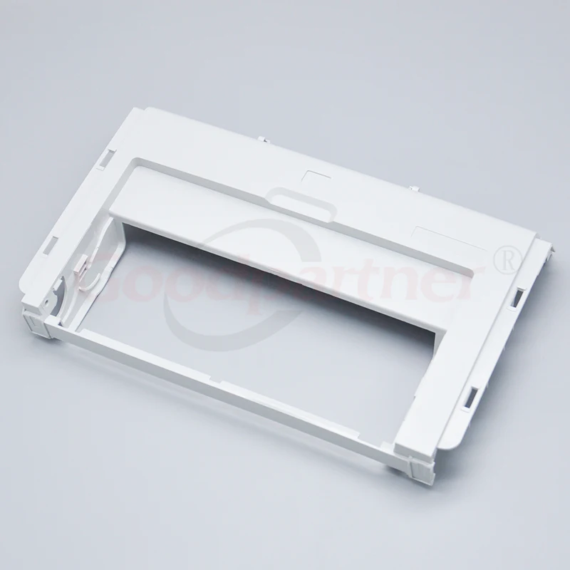 1X RL1 0784 000CN 000 передняя крышка для HP LaserJet 1022 1022n|drive gear|arm swingswing gear |