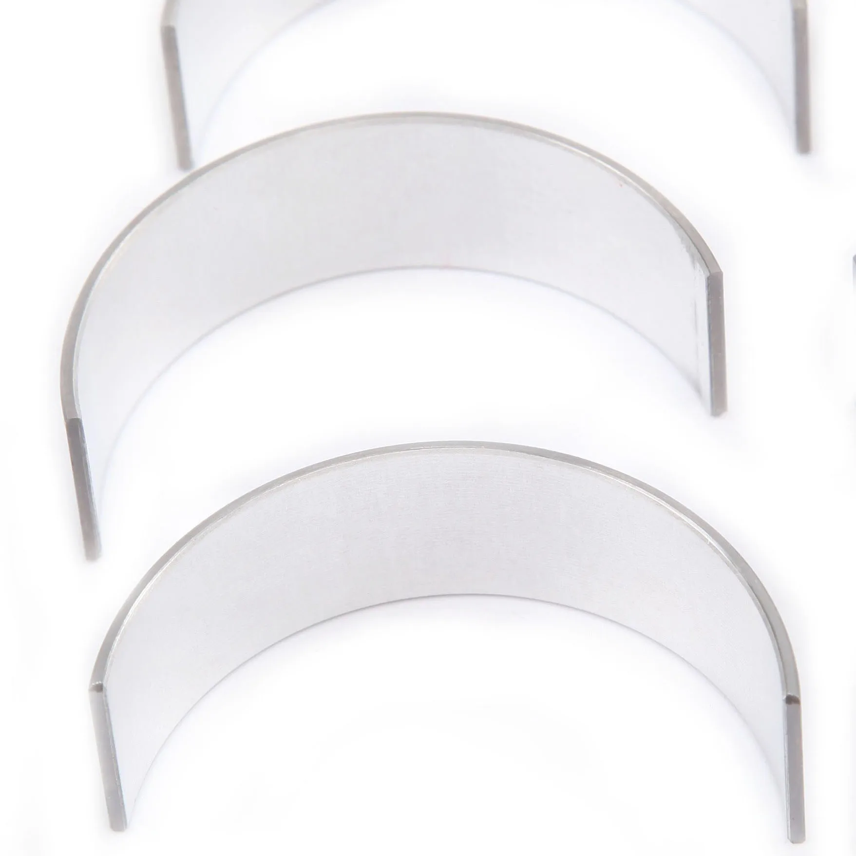 18 шт. STD коленчатого вала/комплект для шатунного подшипника Комплект VW Jetta Passat Audi A4