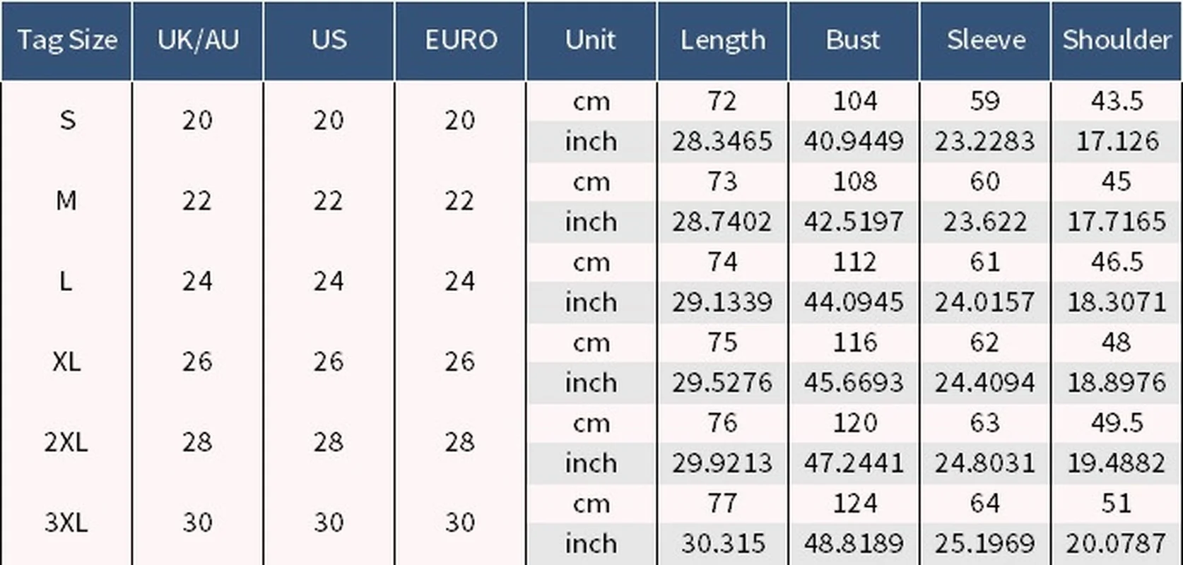 

Fashion Men Jacket Spring 2021 Trend Printing Single-breasted Lapel Shirt Jacket Men Long Sleeve Loose Thin Casual Donsignet