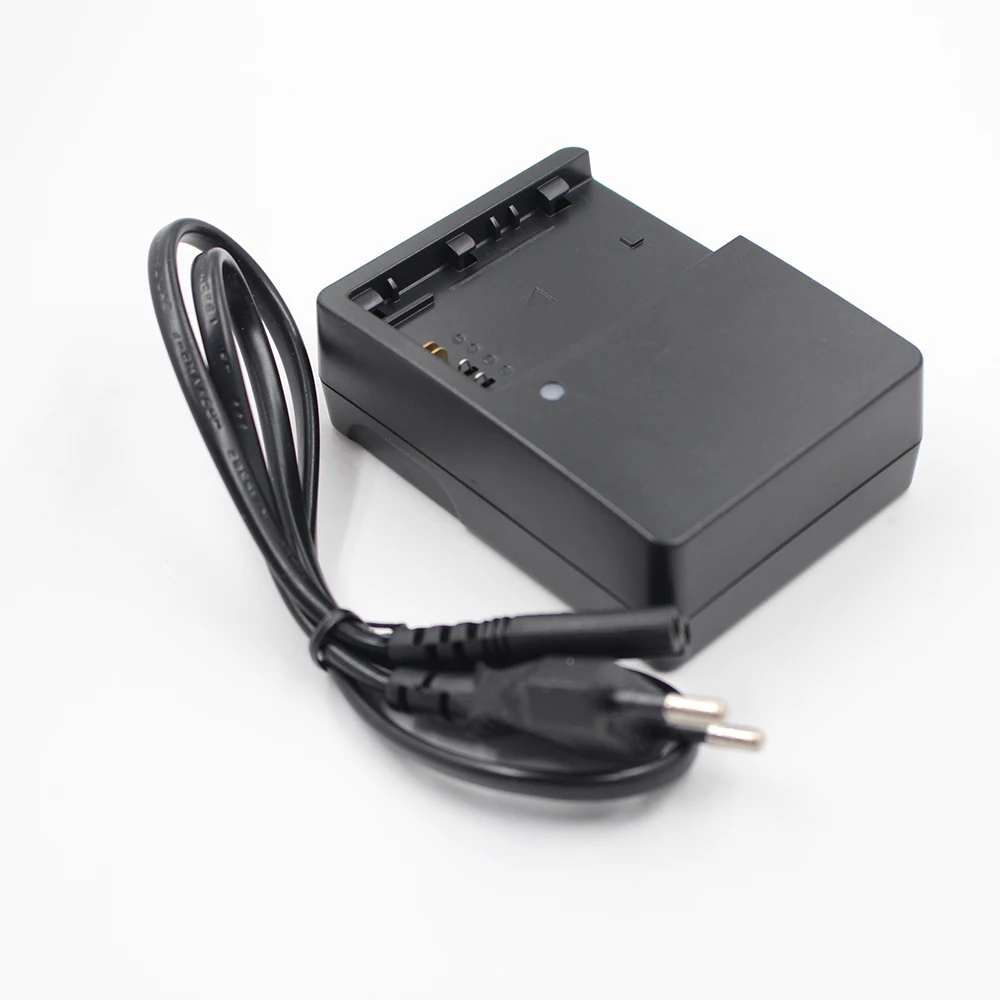 Для цифровой однообъективной зеркальной камеры Canon EOS 5D Mark II 2 III 3 6D 7D 60D 60Da 70D 80D DSLR 5DS