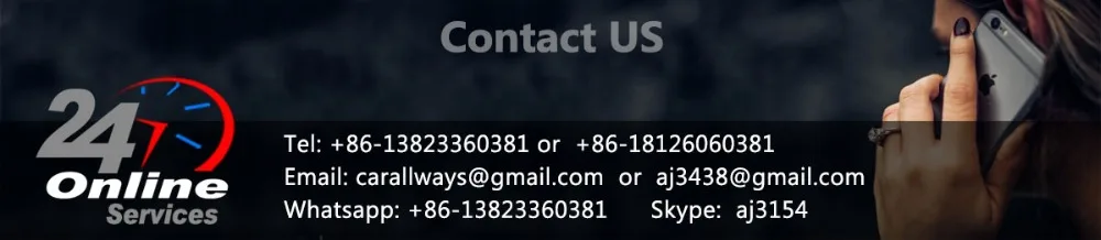 Allways " ips Android 9,0 Восьмиядерный ОЗУ 2 Гб ПЗУ 32 ГБ Автомобильный мультимедийный для Toyota Hilux/Forturner 2010-13 ручной кондиционер