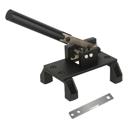 

Набор ножей Tungfull