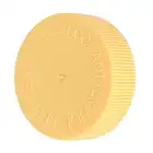 Крышка Резервуара для охлаждающей жидкости автомобиля, высококачественный материал, Крышка Резервуара охлаждения для NISSAN INFINITI 21712-50M01, аксессуары для резервуара