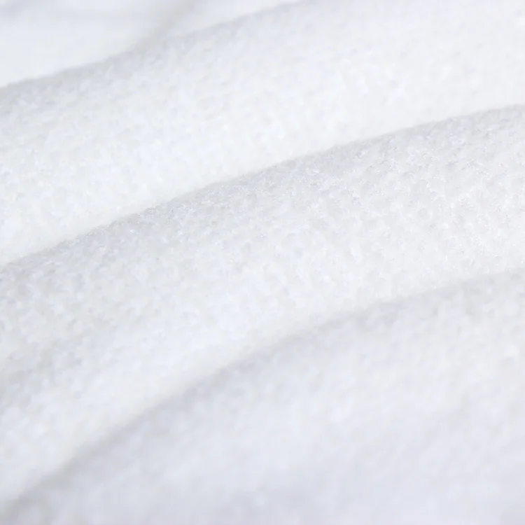 Детские тканевые вкладыши в подгузники 3-слойные из микрофибры детские HA023 | Мать