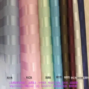 

Household Merchandises