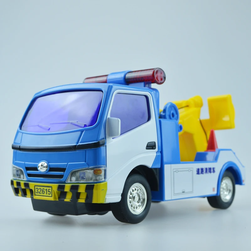 Футболки для мальчиков с принтом машина скорой помощи 1:32 больница полицейские