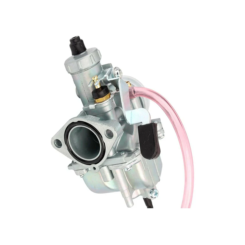 PZ26 VM22 Carburetor Carb For MIKUNI 110cc 125cc 140cc 160 cc Predator GX200 196cc Dirt Pit Bike SSR YCF Go Kart | Автомобили и