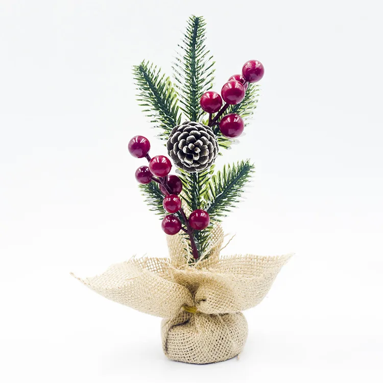 christmas tree 1 Счастливого Рождества акриловый светодиодный светильник Рождественская елка украшения кулон Рождественский Санта Клаус Снеговик светильник Рождественский Navidad Декор - Цвет: christmas tree 1