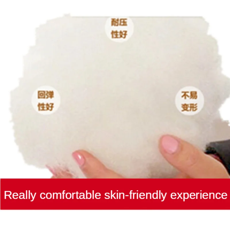 

Plush Bouquet Plant Sunflower Curtain Decoration Flower Tanabata Valentine's Day Wedding Celebration Hand Bouquet Gift Toys