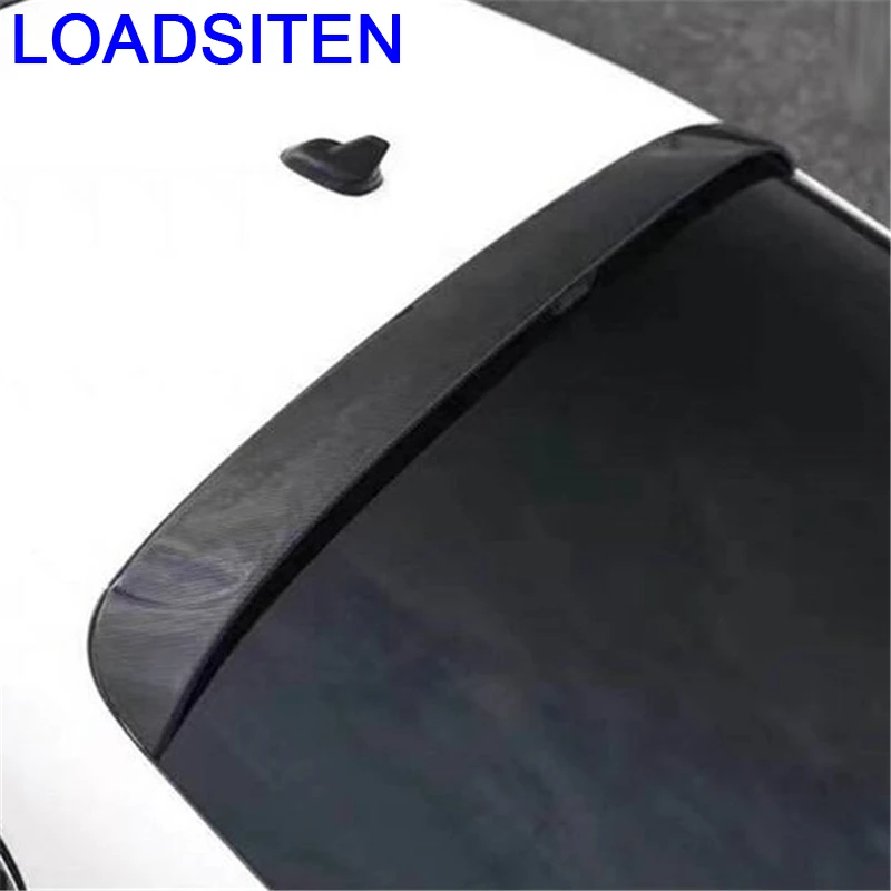 Модифицированные авто автоматические декоративные обновленные аксессуары