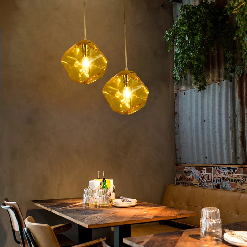 Современная легсветильник Роскошная маленькая люстра светодиодсветодиодный