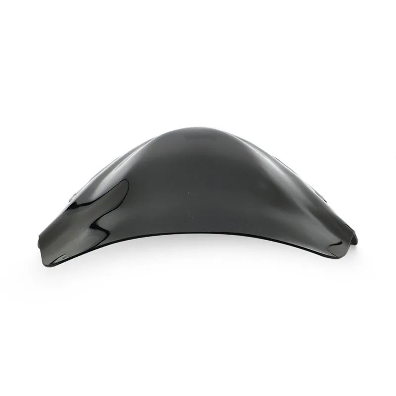 Аксессуары для мотоциклов TMAX 500 2008-2011 ветровое стекло Yamaha T MAX T-MAX 2009 2010 | Автомобили