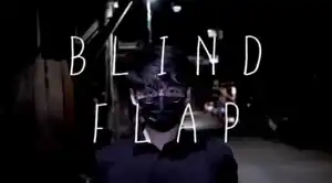 2020 глухой клапан от PH  Mario Tarasini