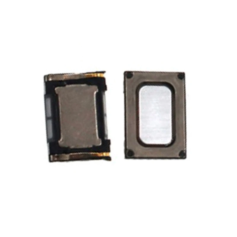 1шт. Наушник-динамик для Xiaomi Mi MAX2 Max 2 8lite 8 Lite 5C Note Hongmi Note6 6 Redmi Sound Earphone Receiver on.