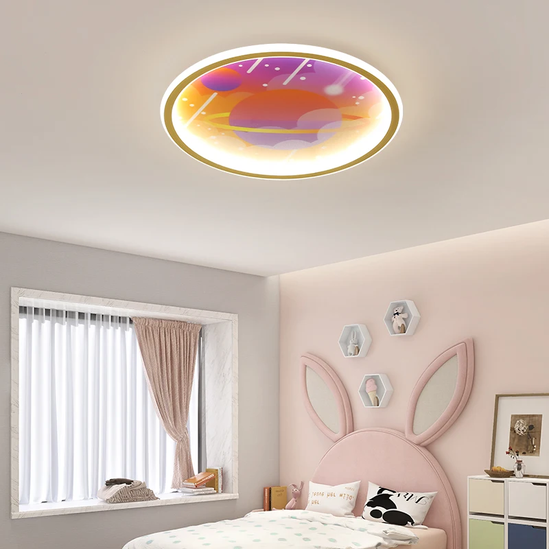 Современная люстра, Светильники для гостиной, домашняя светодиодная люстра rrom, Потолочный подвесной светильник, освещение Dero