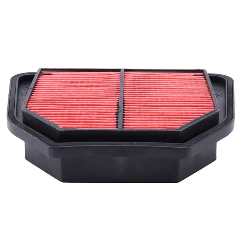 

Motorcycle Air Filter Cleaner for Yamaha FZ1000 FZ1 FZ1N FZ1S 2006-2013 / FZ800 FZ8 2011-2013