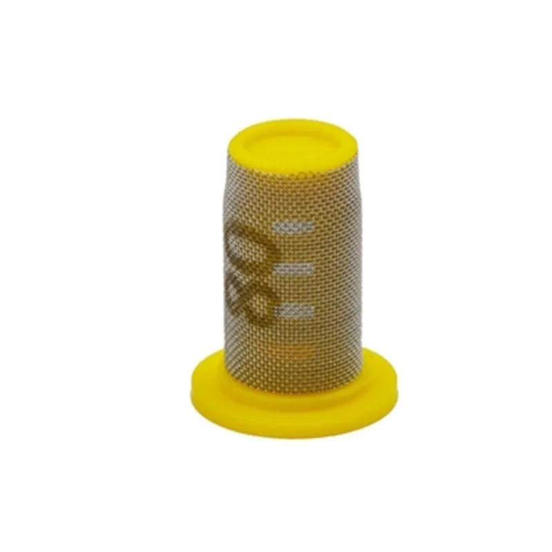 Сельскохозяйственная Распылительная насадка для пестицидов фильтрующий