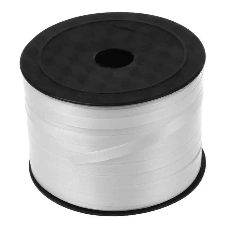 Атласная Лента Свадебные ремни украшения Швейное Ремесло воздушный шар новый