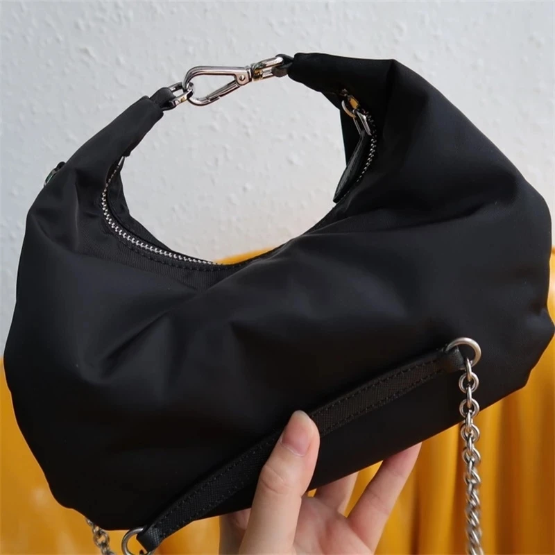 

2021 2020 new fashion handbag for women top designer handle crossbody bag high quality trendy purse