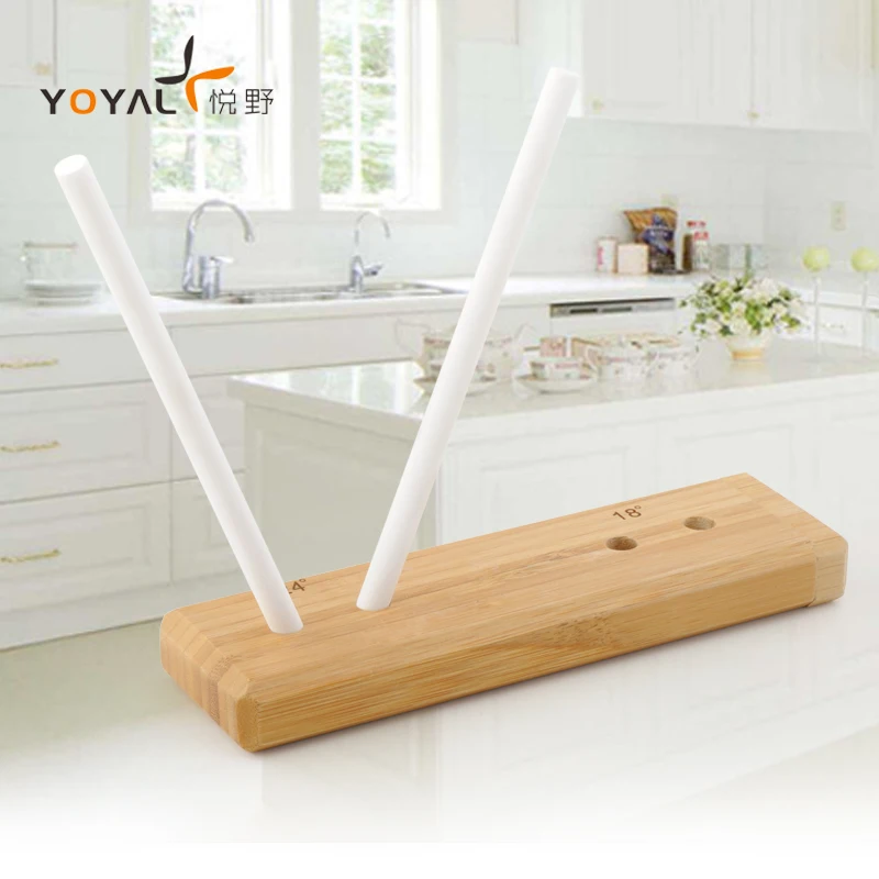 

YOYAL 1 set Pro Knife Sharpener T0917C Professional Outdoor Knife Sharpener Ceramic Knife Sharpening System