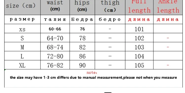 

Streetwear Elastic Denim Flare Pants Woman High Waist Vintage Blue Split Jeans Woman Korean Chic Gray Bell Bottom Jeans Female