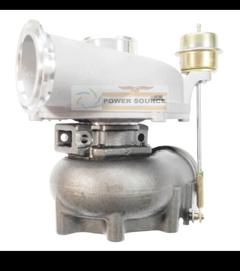 Turbo GTP38 702012 0010 5010S 5012S 1831383C93 для Форд Powerstroke Дизель Turcks автобус 7.3L